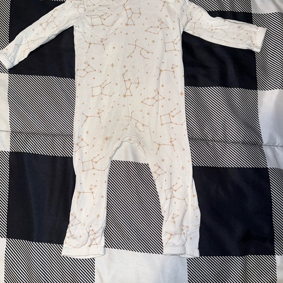 Kyte baby sleeper - Picture 2 of 3